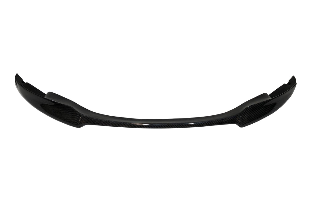 Spoiler Anteriore BMW E92 Look M3 / E93 Look M3 / Look M3 Cabrio Carbonio BMW E92,E93