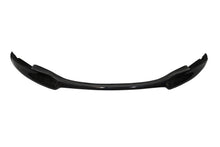 Carica l'immagine nel visualizzatore di Gallery, Spoiler Anteriore BMW E92 Look M3 / E93 Look M3 / Look M3 Cabrio Carbonio BMW E92,E93