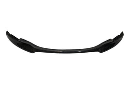 Spoiler Anteriore BMW E92 Look M3 / E93 Look M3 / Look M3 Cabrio Carbonio BMW E92,E93