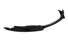 Carica l'immagine nel visualizzatore di Gallery, Spoiler Anteriore BMW E92 Look M3 / E93 Look M3 / Look M3 Cabrio Carbonio BMW E92,E93