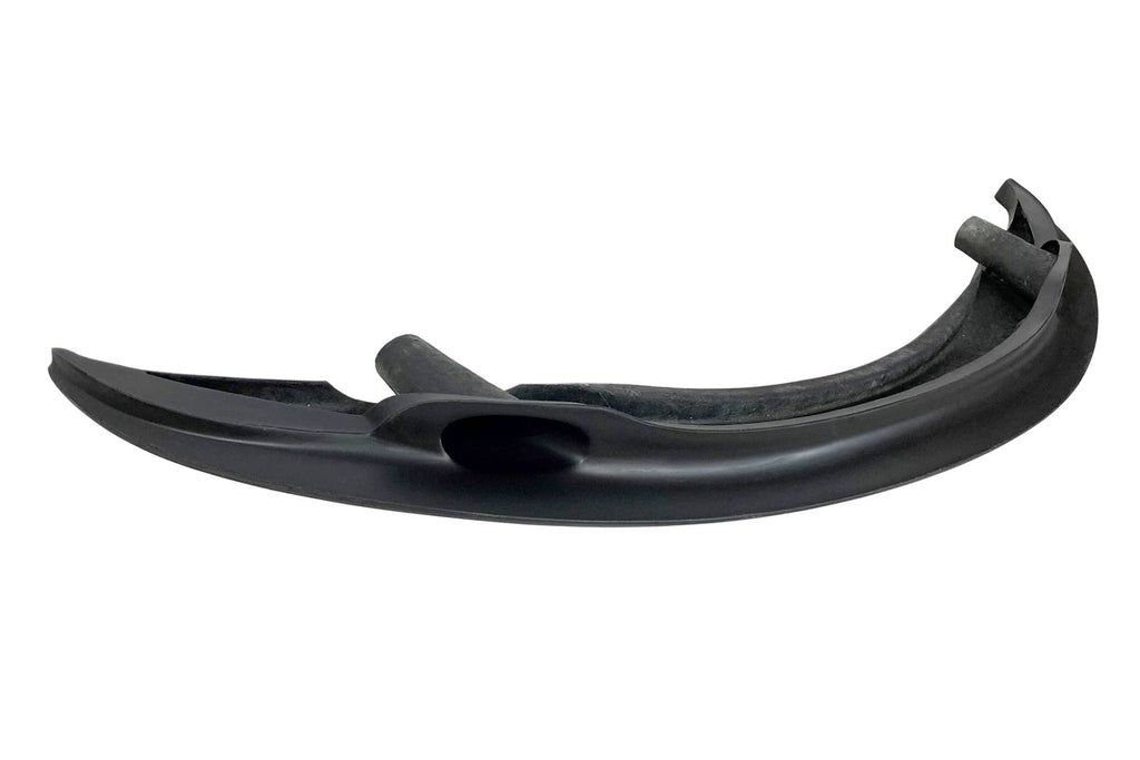 Spoiler Anteriore BMW E92 Look M3 / E93 Look M3 BMW E92,E93