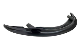 Spoiler Anteriore BMW E92 Look M3 / E93 Look M3 BMW E92,E93