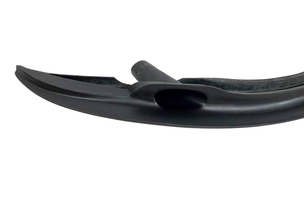 Spoiler Anteriore BMW E92 Look M3 / E93 Look M3 BMW E92,E93