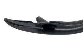 Spoiler Anteriore BMW E92 Look M3 / E93 Look M3 BMW E92,E93