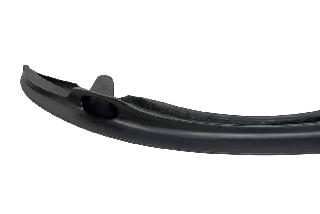 Spoiler Anteriore BMW E92 Look M3 / E93 Look M3 BMW E92,E93