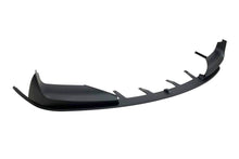 Carica l'immagine nel visualizzatore di Gallery, Spoiler Anteriore BMW F06 / F12 / F13 Look M Performance BMW F12 / F13