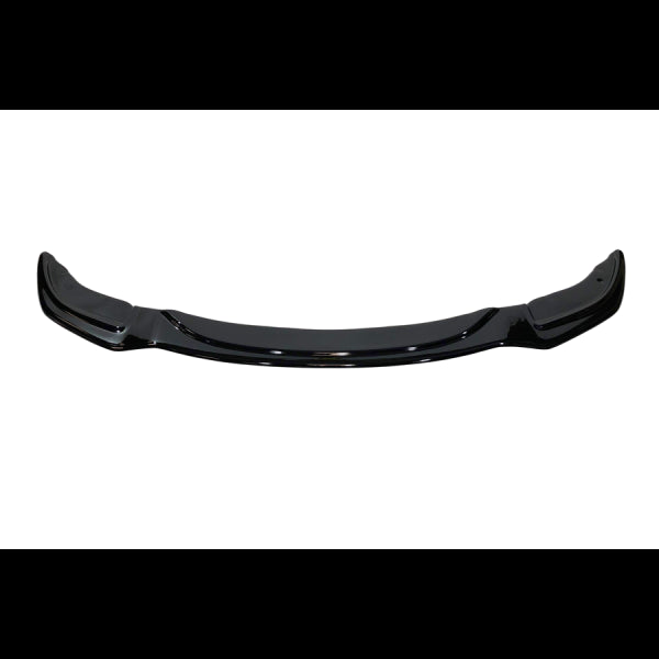 Lip Paraurti Anteriore BMW Serie 5 F10 10-12 M5 ABS