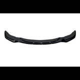 Lip Paraurti Anteriore BMW Serie 5 F10 10-12 M5 ABS