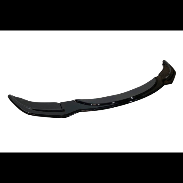 Lip Paraurti Anteriore BMW Serie 5 F10 10-12 M5 ABS