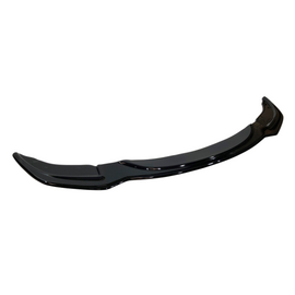Lip Paraurti Anteriore BMW Serie 5 F10 10-12 M5 ABS
