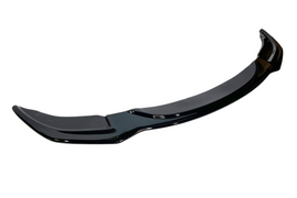 Spoiler Anteriore BMW F10 10-12 M5 ABS BMW F10,F11