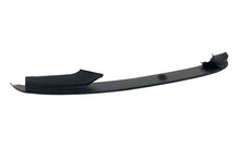 Carica l'immagine nel visualizzatore di Gallery, Spoiler Anteriore BMW F10 2010-2016 Look M Performance ABS BMW F10,F11