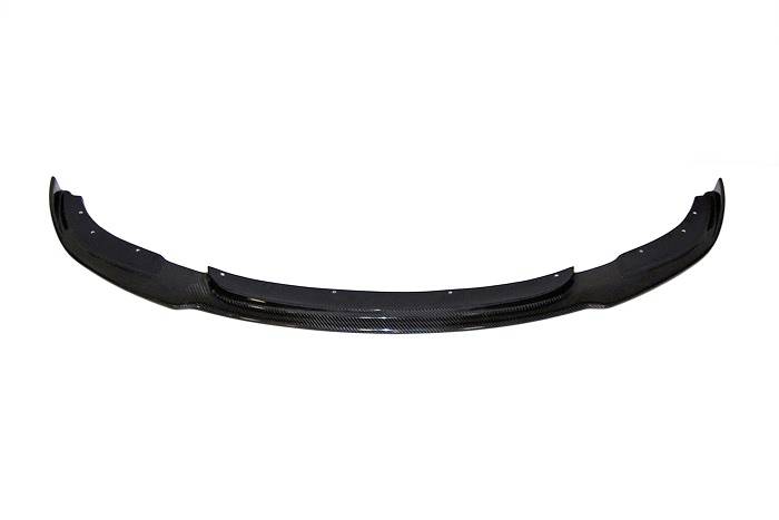 Spoiler Anteriore BMW F10 / F11 10-12 Para M5 Carbonio BMW F10,F11