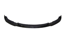 Carica l'immagine nel visualizzatore di Gallery, Spoiler Anteriore BMW F10 / F11 10-12 Para M5 Carbonio BMW F10,F11