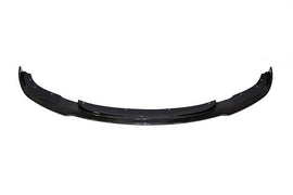 Spoiler Anteriore BMW F10 / F11 10-12 Para M5 Carbonio BMW F10,F11