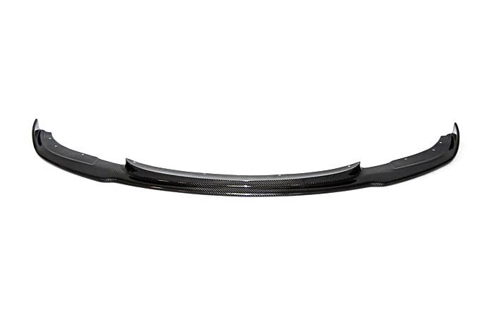 Spoiler Anteriore BMW F10 / F11 10-12 Para M5 Carbonio BMW F10,F11