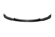 Carica l'immagine nel visualizzatore di Gallery, Spoiler Anteriore BMW F10 / F11 10-12 Para M5 Carbonio BMW F10,F11