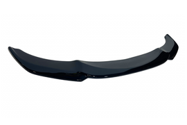 Spoiler Anteriore BMW F10 10-16 Look M-Tech / LCI ABS BMW F10,F11