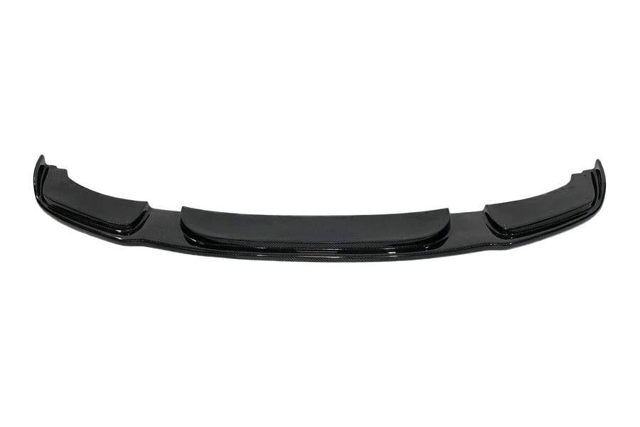 Spoiler Anteriore BMW F10 / F11 10-12 Para M-Tech Carbonio BMW F10,F11