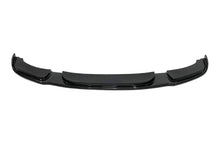 Carica l'immagine nel visualizzatore di Gallery, Spoiler Anteriore BMW F10 / F11 10-12 Para M-Tech Carbonio BMW F10,F11