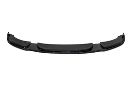 Spoiler Anteriore BMW F10 / F11 10-12 Para M-Tech Carbonio BMW F10,F11