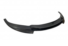 Carica l'immagine nel visualizzatore di Gallery, Spoiler Anteriore BMW F12 / F13 Look M6 Carbonio BMW F12 / F13