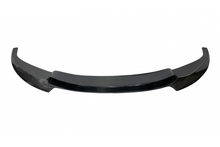 Carica l'immagine nel visualizzatore di Gallery, Spoiler Anteriore BMW F12 / F13 Look M6 Carbonio BMW F12 / F13