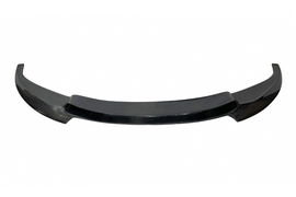 Spoiler Anteriore BMW F12 / F13 Look M6 Carbonio BMW F12 / F13