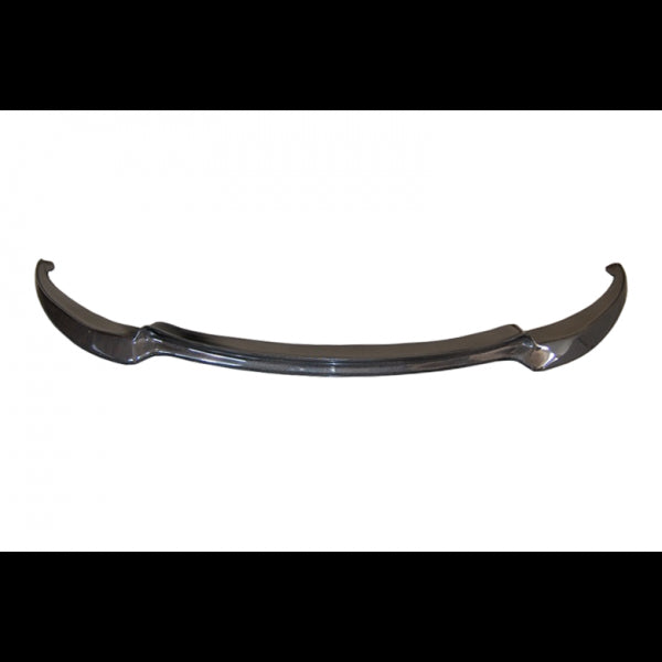 BMW 6 Series F12 / F13 M6 Carbon Front Lip