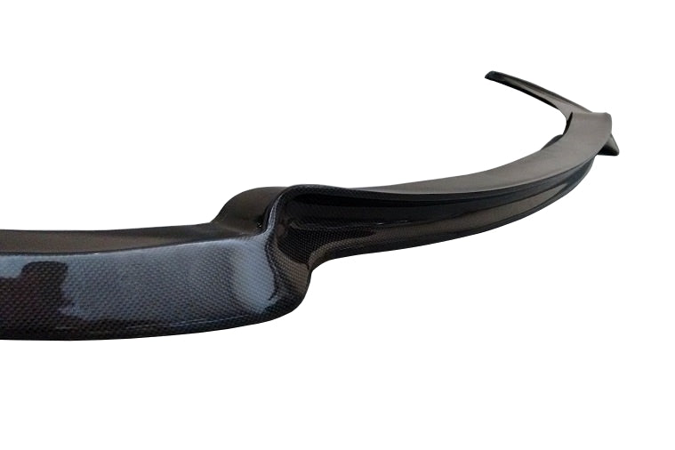 Spoiler Anteriore BMW F12 / F13 M6 Carbonio BMW F12 / F13