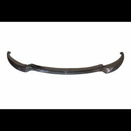 BMW 6 Series F12 / F13 M6 Carbon Front Lip