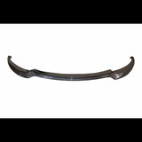 BMW 6 Series F12 / F13 M6 Carbon Front Lip