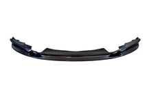 Carica l'immagine nel visualizzatore di Gallery, Spoiler Anteriore BMW F16 Carbonio BMW F15 / F16