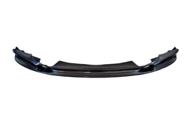 Spoiler Anteriore BMW F16 Carbonio BMW F15 / F16