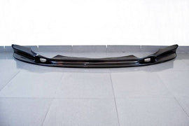 Spoiler Anteriore BMW F16 Carbonio BMW F15 / F16