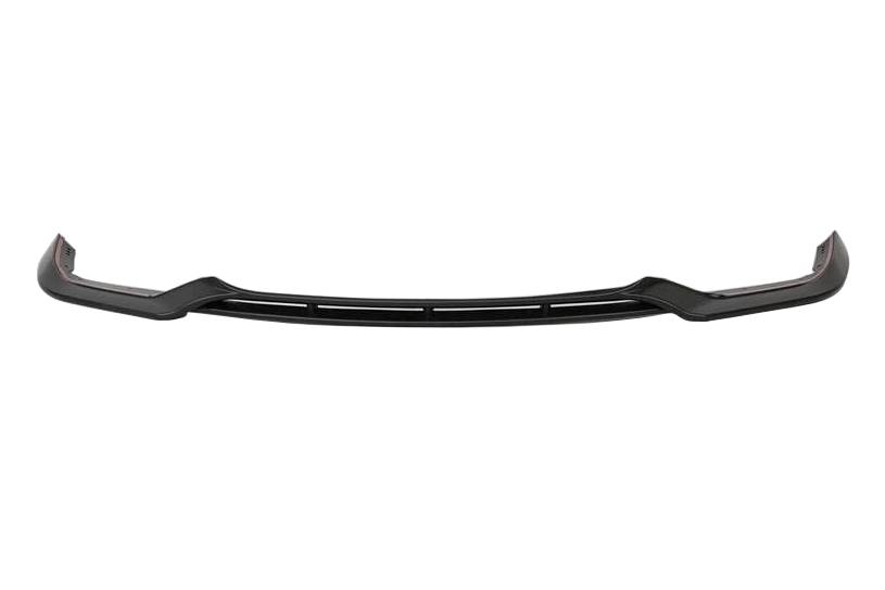 Spoiler Anteriore BMW F20 LCI Look M2 Per Tcbf2021 BMW F20
