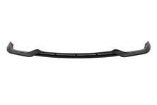 Carica l'immagine nel visualizzatore di Gallery, Spoiler Anteriore BMW F20 LCI Look M2 Per Tcbf2021 BMW F20