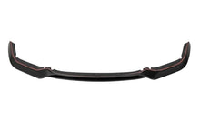 Carica l'immagine nel visualizzatore di Gallery, Spoiler Anteriore BMW F20 LCI Look M2 Per Tcbf2021 BMW F20