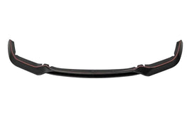 Spoiler Anteriore BMW F20 LCI Look M2 Per Tcbf2021 BMW F20