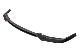 Spoiler Anteriore BMW F20 LCI Look M2 Per Tcbf2021 BMW F20