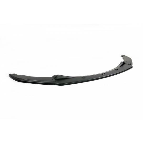 Lip Paraurti Anteriore BMW Serie 1 F20 / F21 12-14 conversione in Mtech