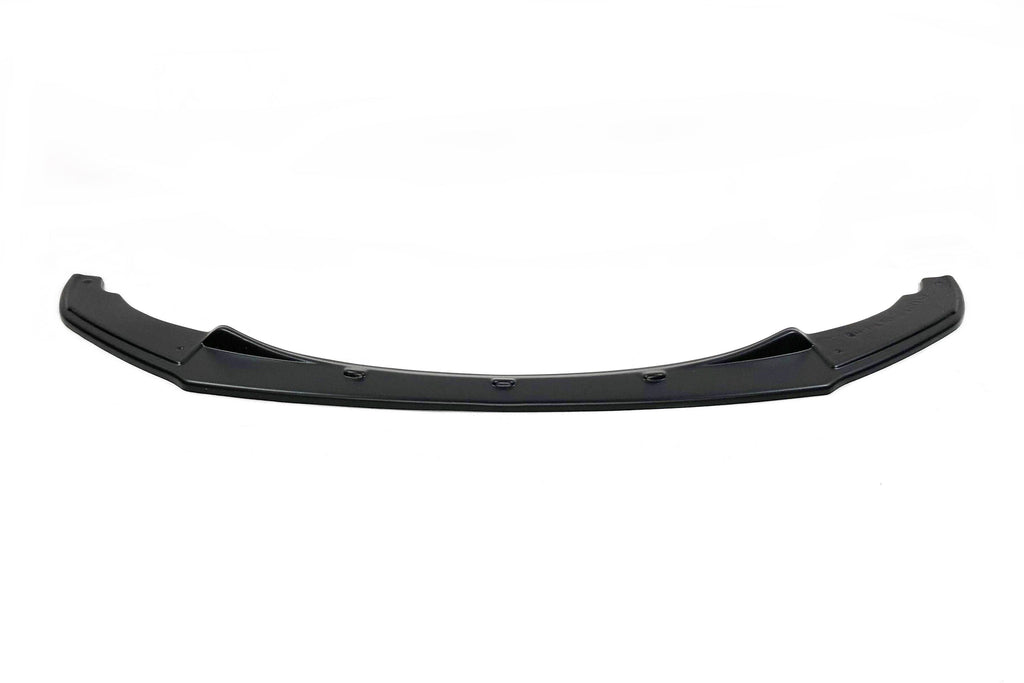 Spoiler Anteriore BMW F20 / F21 12-14 Look Mtech BMW F20
