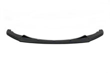 Carica l'immagine nel visualizzatore di Gallery, Spoiler Anteriore BMW F20 / F21 12-14 Look Mtech BMW F20