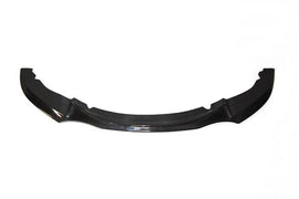 Spoiler Anteriore BMW F20 / F21 12-14 Look M-Tech Carbonio BMW F20