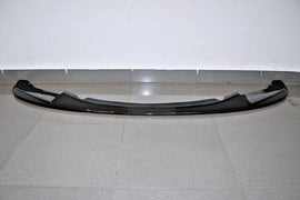 Spoiler Anteriore BMW F20 / F21 12-14 Per M-Tech Carbonio BMW F20