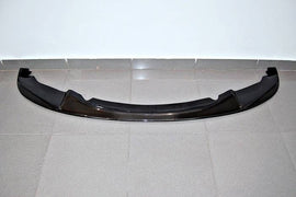 Spoiler Anteriore BMW F20 / F21 12-14 Per M-Tech Carbonio BMW F20