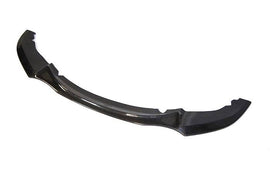 Spoiler Anteriore BMW F20 / F21 12-14 Look M-Tech Carbonio BMW F20