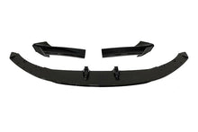 Carica l'immagine nel visualizzatore di Gallery, Spoiler Anteriore BMW F22 / F23 2013 look M PERFORMANCE BMW F22 / F23
