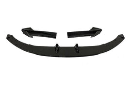 Spoiler Anteriore BMW F22 / F23 2013 look M PERFORMANCE BMW F22 / F23