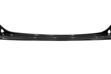 Carica l'immagine nel visualizzatore di Gallery, Spoiler Anteriore BMW F22 Look Mtech Performance Carbonio BMW F22